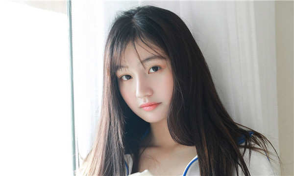 万冲镇三代试管可以选择男女吗|三代试管可以选择男女吗有染色体平衡移位 万冲镇三代试管可以选择男女吗|三代试管可以选择男女吗有染色体平衡移位