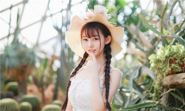 万冲镇供卵试管孩子的风险,供卵试管婴儿会不会有遗传病的风险