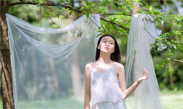 万冲镇借卵试管代怀生子公司：助您实现美好家庭梦想