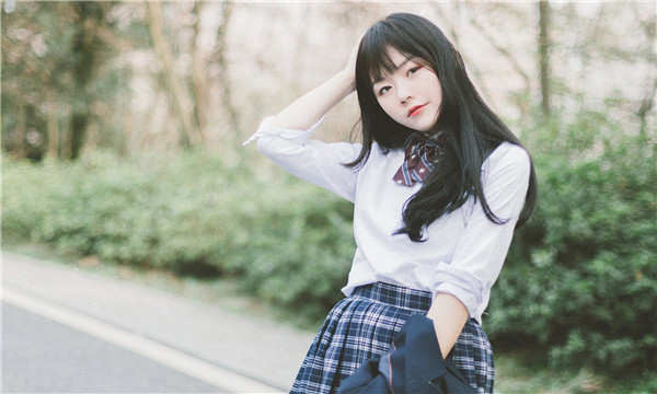 万冲镇试管供卵代生机构｜供卵试管婴儿医院有哪些