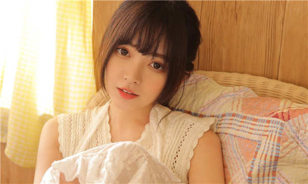 万冲镇代怀生子是否是试管婴儿？全方位解读代怀生子技术与试管婴儿