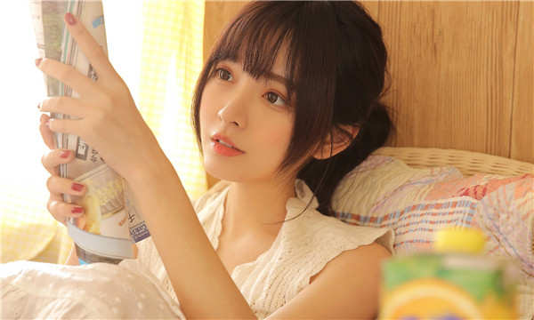 万冲镇试管生男孩子怎么办？如何助孕不孕不育家庭实现心愿