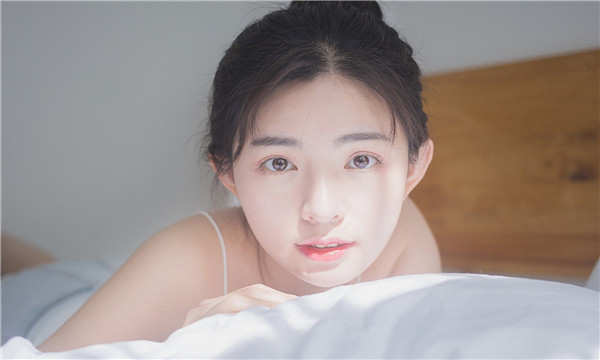 万冲镇供卵代生机构安全吗-｛供卵生子的费用｝