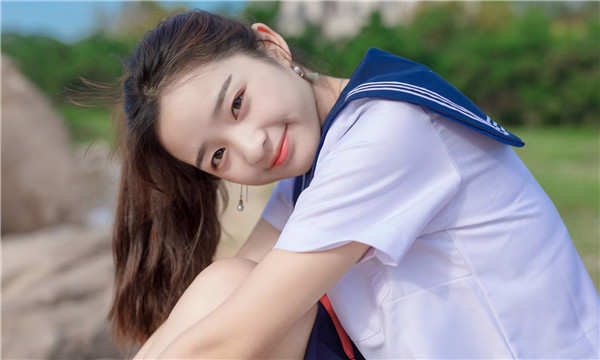 万冲镇试管用供卵生的孩子是自己的吗？从助孕服务了解更多