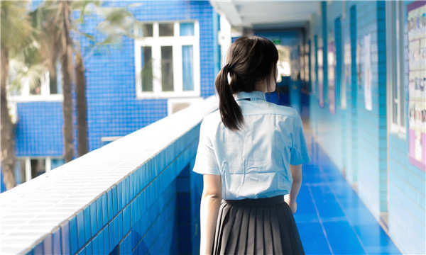 万冲镇如何找到一个可以帮助我生孩子的女人？