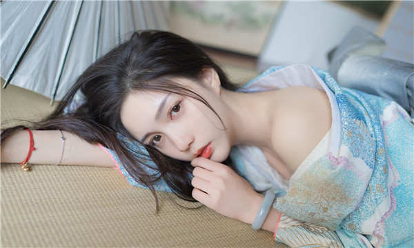 万冲镇非试管代怀生子，帮助不孕不育患者家庭实现生育梦想