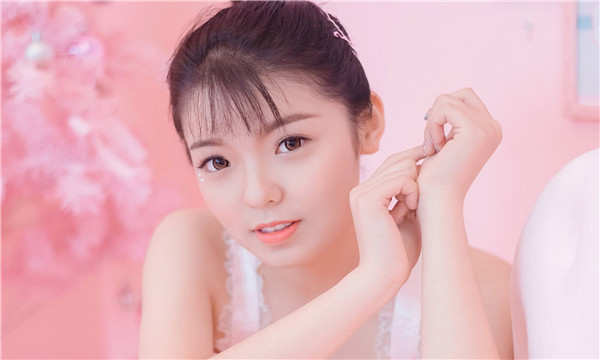 万冲镇试管代怀生子机构多少钱？解读费用构成与选择指南