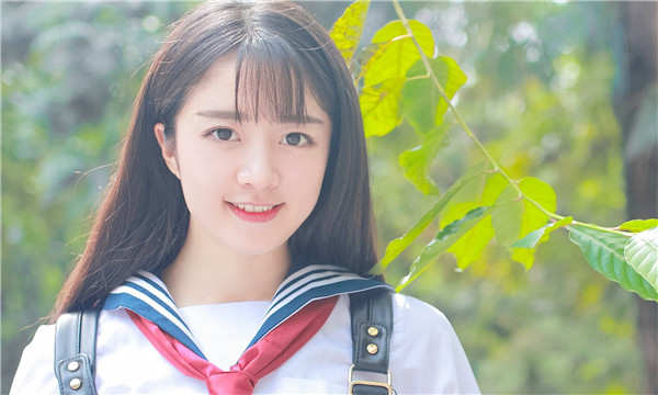 万冲镇供卵试管代怀生子：帮助不孕不育患者家庭实现生育梦想的科学解决方案