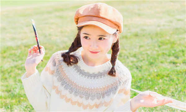 万冲镇供卵代怀生子多少钱？了解费用结构与服务保障