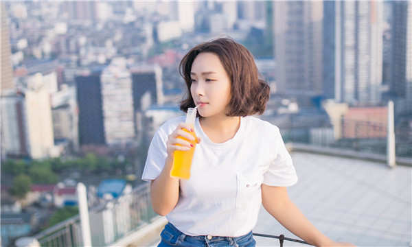 万冲镇专业的包生男孩机构：助您顺利迎接自己的孩子