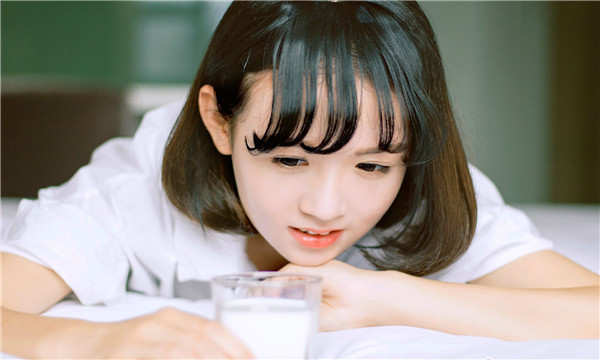 万冲镇40万找私人代妈