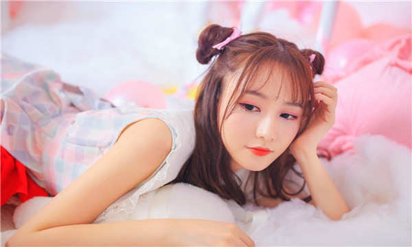万冲镇单身男性想要孩子可以做试管婴儿吗,单身男性想要孩子可以做试管婴儿