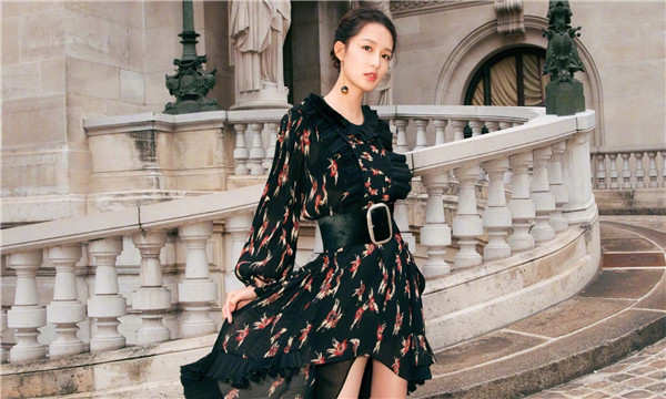 万冲镇标题：包生男孩机构：助你成功代怀生子，实现家庭梦想