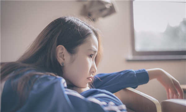 万冲镇试管婴儿医疗机构｜试管医疗中心