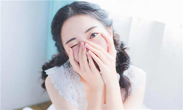 万冲镇做试管包男孩多少钱｜试管包男女多少钱