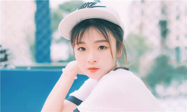 万冲镇试管婴儿包生男孩是不是真的｜试管婴儿包男女