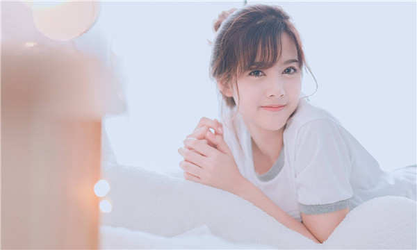万冲镇供卵试管选男女｜供卵试管婴儿好找么