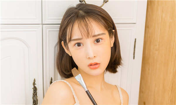 万冲镇试管婴儿选性别费用｜试管婴儿选择性别准确率高吗