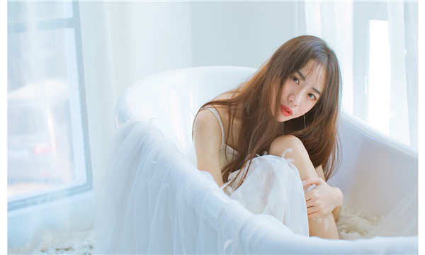 万冲镇试管助孕生子有风险吗｜试管助孕生子有风险吗知乎