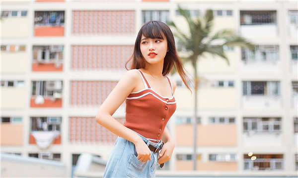 万冲镇试管包生儿子什么意思-｛试管包生儿子什么意思？这或许是许｝