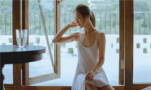 万冲镇供卵试管婴儿成功率与代怀生子零风险保障的方案
