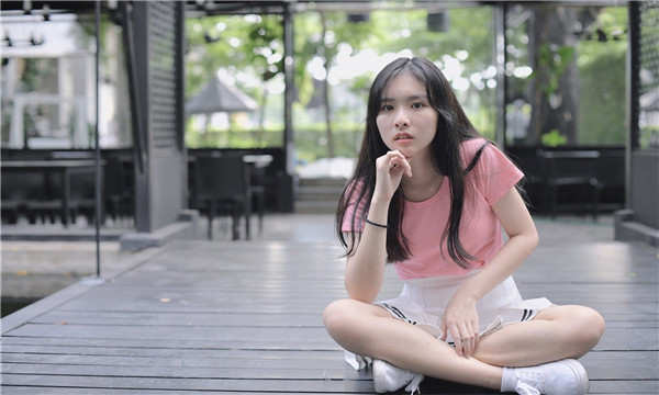 万冲镇合法供卵试管机构｜供卵试管婴儿机构