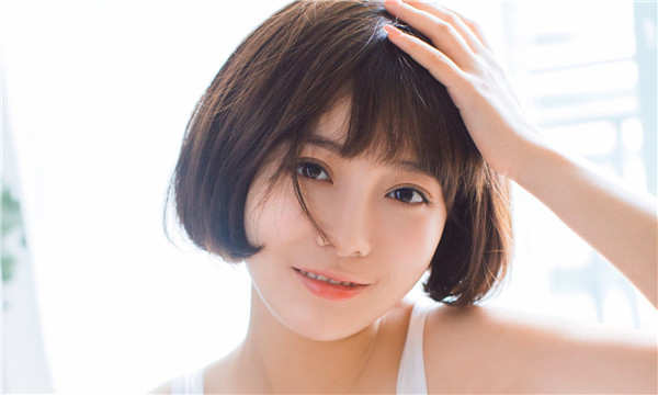 万冲镇试管代生代怀生子：不孕不育家庭的希望之路