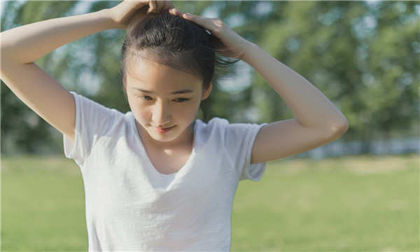 万冲镇试管代育生子多少钱？助孕机构为您提供详细信息