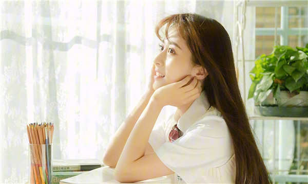 万冲镇试管包生儿子什么意思？如何通过代怀生子解决不孕不育问题