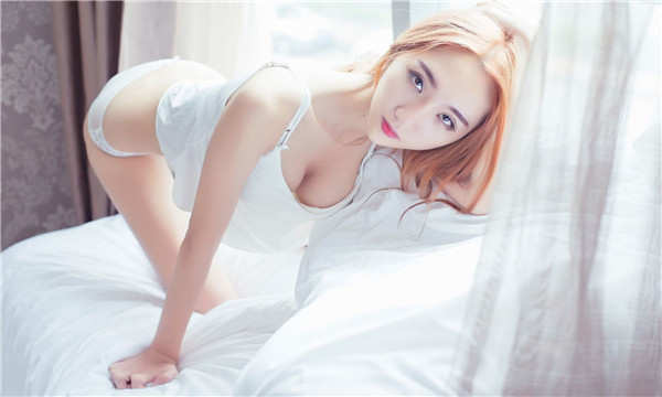 万冲镇生男孩试管婴儿｜什么是生男孩试管婴儿呢？