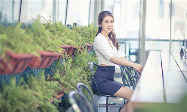 万冲镇三代试管选性别多少钱,三代试管选性别多少钱一个
