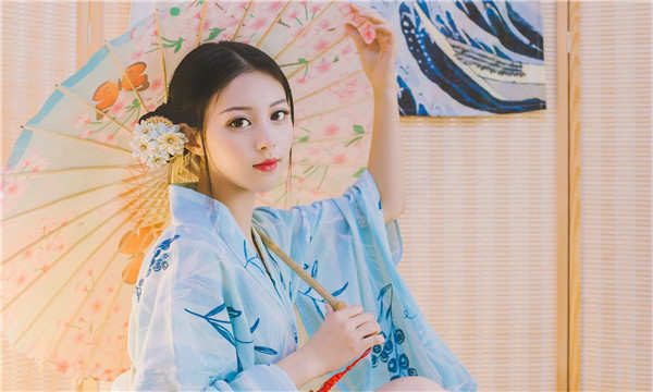 万冲镇借卵试管代怀生子流程——助您实现家庭的美好梦想