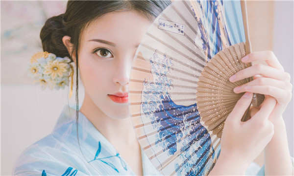 万冲镇供卵机构是真的吗｜供卵质量怎么样