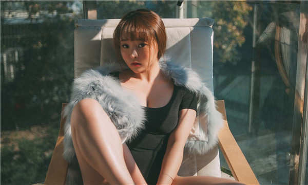 万冲镇哪里做试管婴儿包男孩｜哪里做试管婴儿包男孩更好