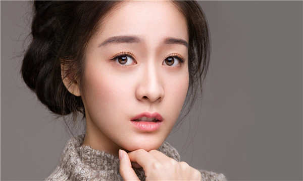 万冲镇找个女人帮生孩子去哪里｜帮我找女人生孩子