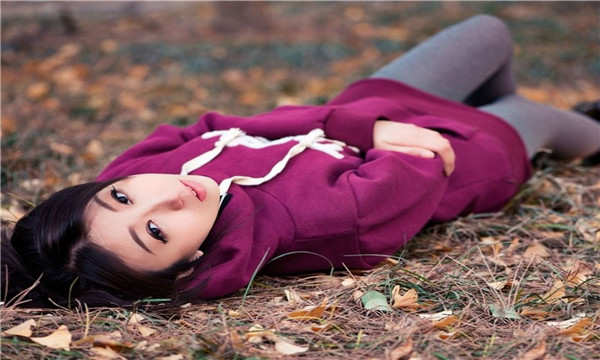 万冲镇借卵做试管婴儿成功率的相关知识与参考