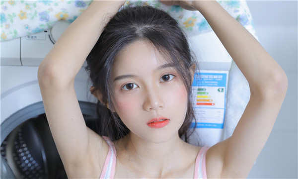 万冲镇试管代怀生子多少钱？让我们来探讨一下