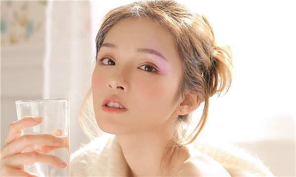 万冲镇借卵试管婴儿多少钱｜借卵试管医院哪家好