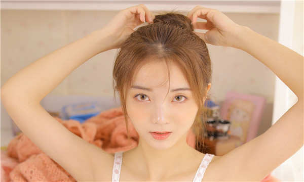 万冲镇贝宝助孕，让不孕不育家庭迎来生命的希望——试管代怀生子公司的选择