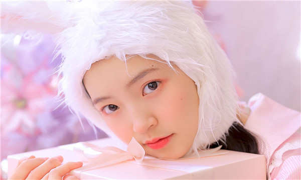 万冲镇试管借卵代怀生子有影响吗｜试管婴儿借卵生男孩