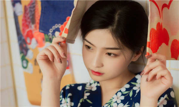 万冲镇试管代生机构｜试管婴儿找人代生违法吗
