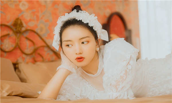万冲镇生男孩试管婴儿｜生男孩 试管