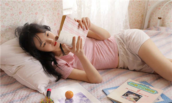 万冲镇试管婴儿选性别费用，助孕机构帮您实现生育梦想