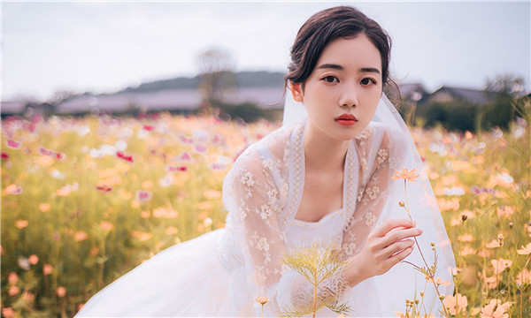 万冲镇供卵试管代怀生子多少钱，听起来可能让你一头雾水，但实际上了解清楚这些信息，对解决你生育问题非常重要。现在我们就来说说这个话题。