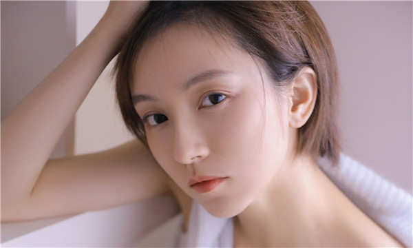 万冲镇【三代试管生子助孕机构：助您轻松拥有自己的孩子】