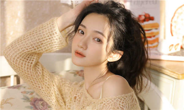 万冲镇试管代怀助孕生子可靠吗｜试管代怀什么意思