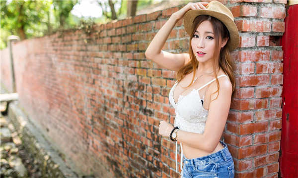 万冲镇试管婴儿助孕公司-｛试管婴儿 公司｝