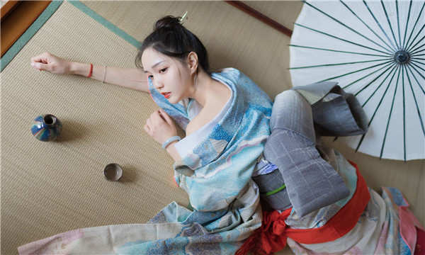 万冲镇男人不结婚可以试管要个孩子吗｜男人不结婚可以试管要个孩子吗知乎