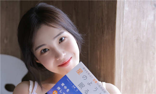 万冲镇包生男孩多少钱？了解代怀生子的费用与流程