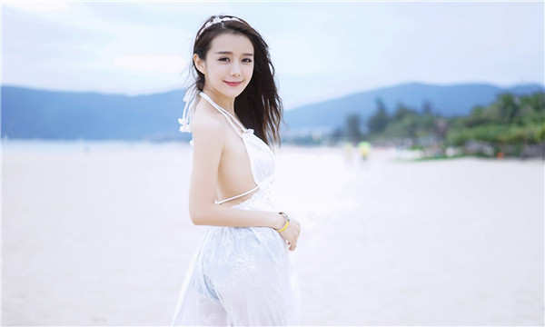 万冲镇试管婴儿代怀生子的解决方案：为不孕不育患者家庭带来希望